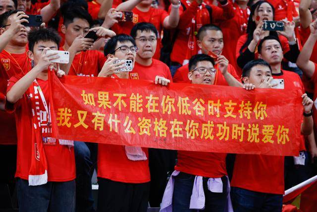 阿森纳瞄准多特全能前锋 拜尔或成哈弗茨完美替代品